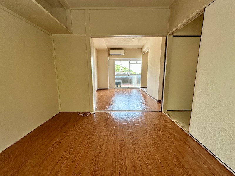 ヴィラナリー雲雀ヶ丘5号棟 その他14