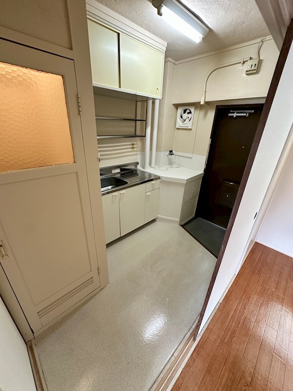 ヴィラナリー雲雀ヶ丘5号棟 その他15