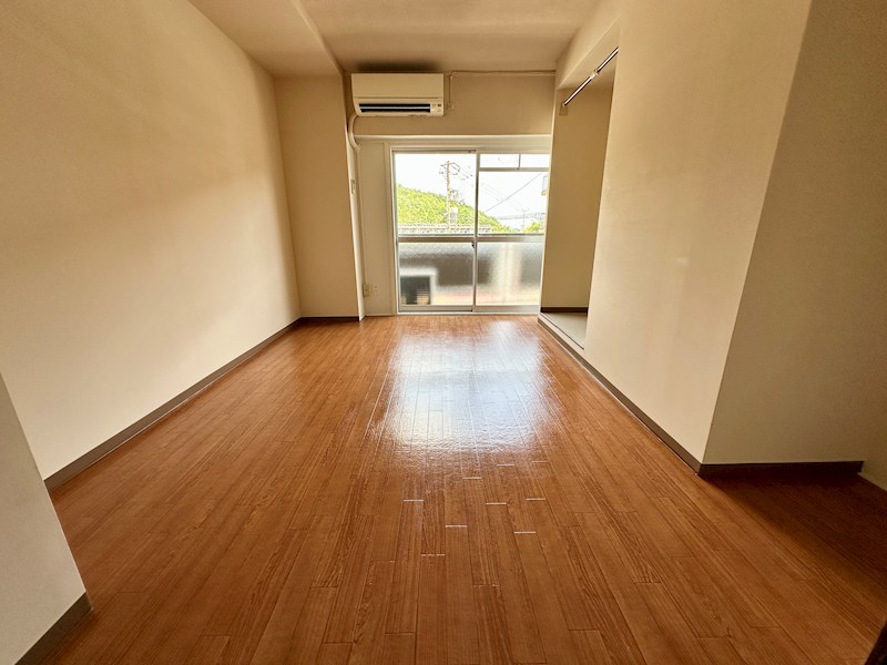 ヴィラナリー雲雀ヶ丘5号棟 その他16