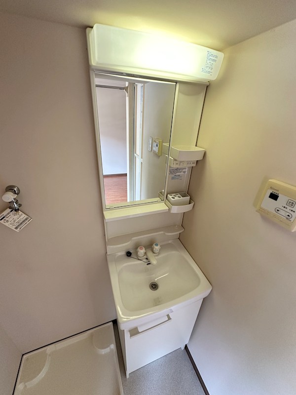 ヴィラナリー雲雀ヶ丘5号棟 その他17