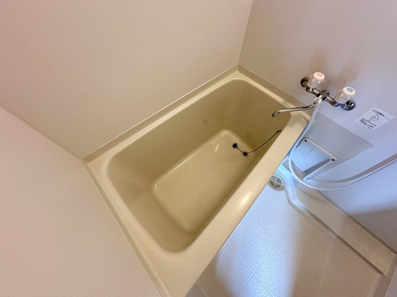 ヴィラナリー雲雀ヶ丘5号棟 その他19