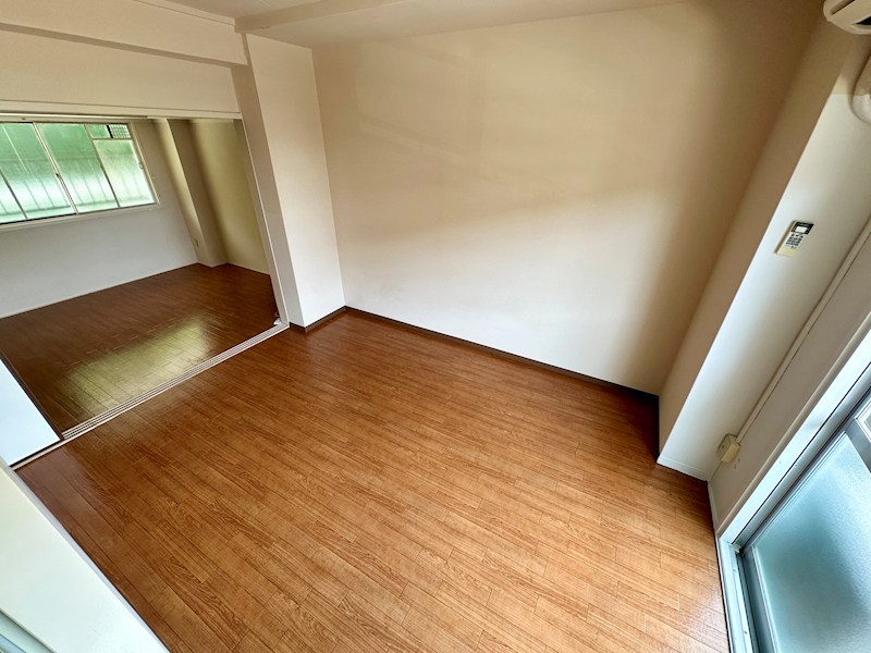 ヴィラナリー雲雀ヶ丘5号棟 その他20