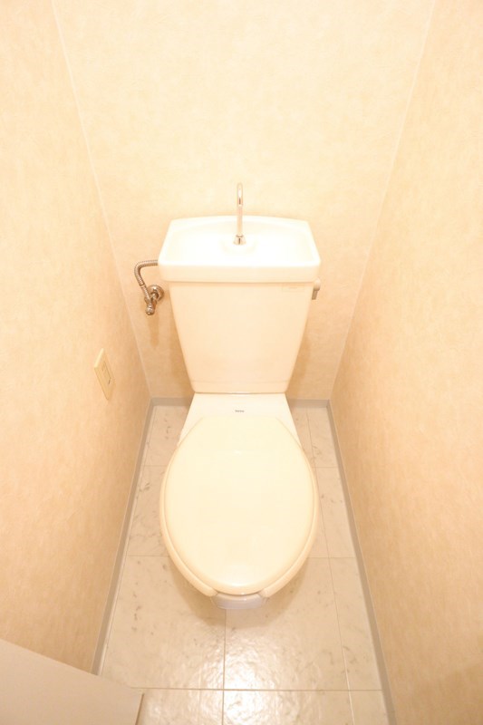 グリーンハイツ妙法寺B棟 その他1