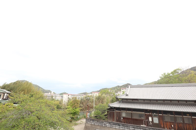 グリーンハイツ妙法寺B棟 その他3