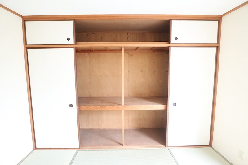 グリーンハイツ妙法寺B棟 その他4