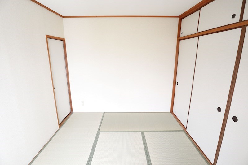 グリーンハイツ妙法寺B棟 その他6