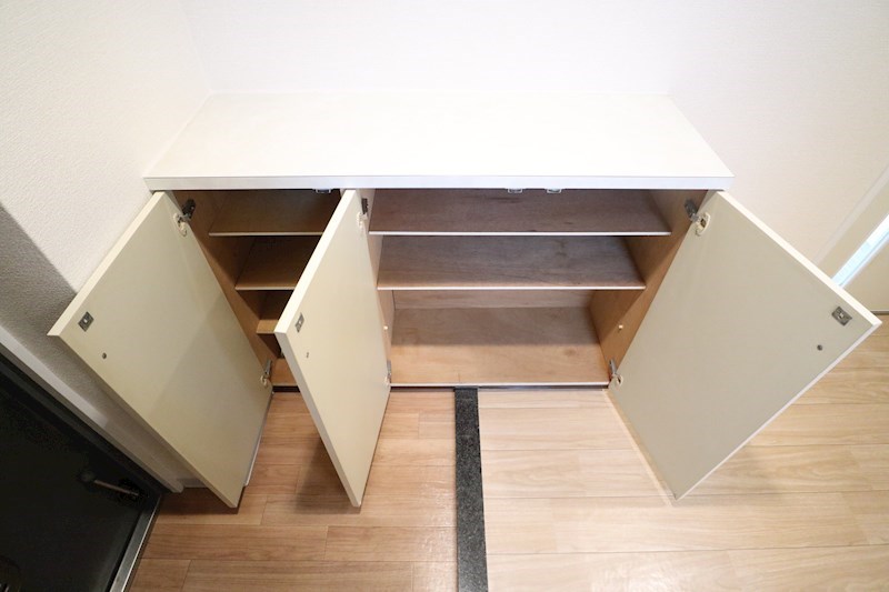 グリーンハイツ妙法寺B棟 その他7