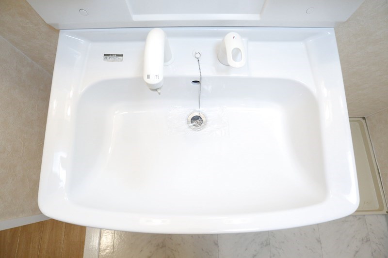 グリーンハイツ妙法寺B棟 その他9