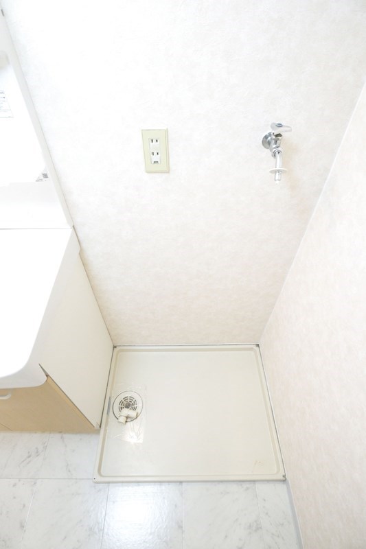 グリーンハイツ妙法寺B棟 その他10