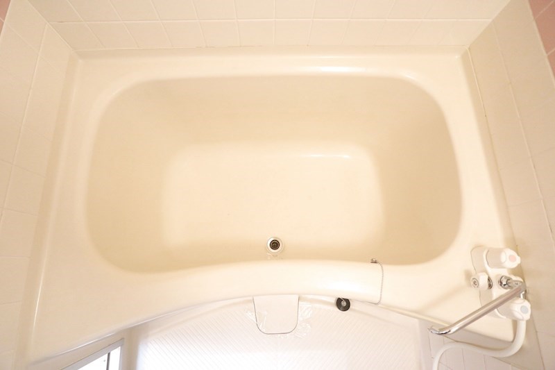 グリーンハイツ妙法寺B棟 その他12