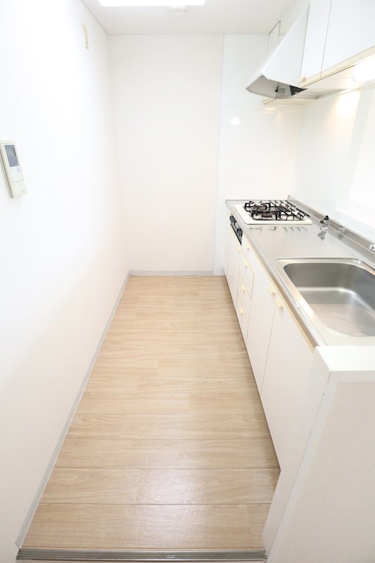 グリーンハイツ妙法寺B棟 その他13