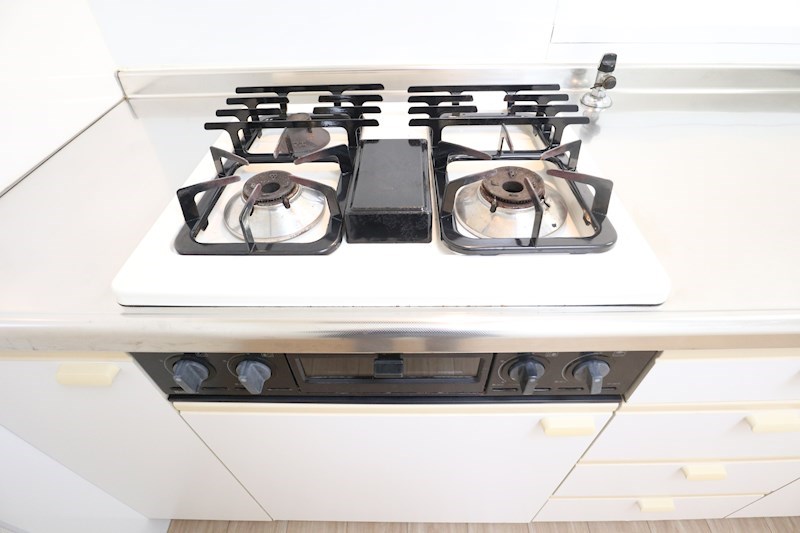 グリーンハイツ妙法寺B棟 その他16