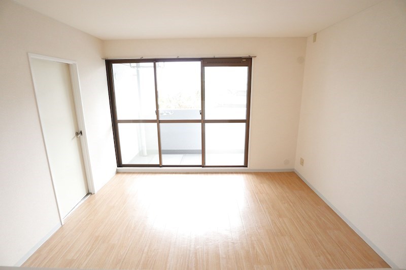 グリーンハイツ妙法寺B棟 その他17