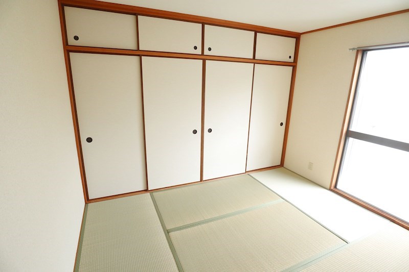 グリーンハイツ妙法寺B棟 その他20