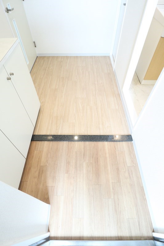 グリーンハイツ妙法寺B棟 その他22