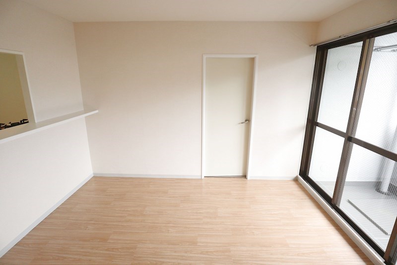 グリーンハイツ妙法寺B棟 その他24