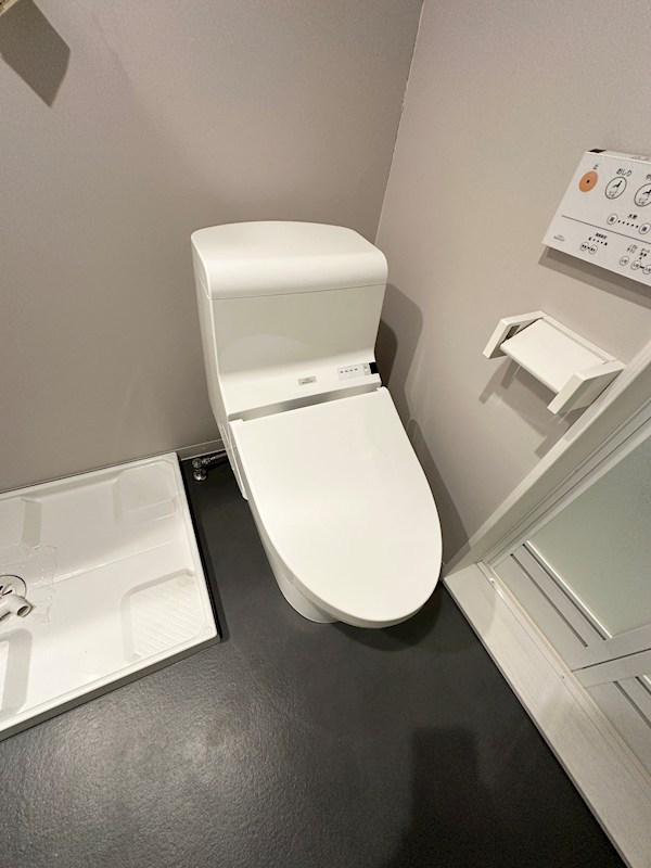 マルシエル神戸 その他1