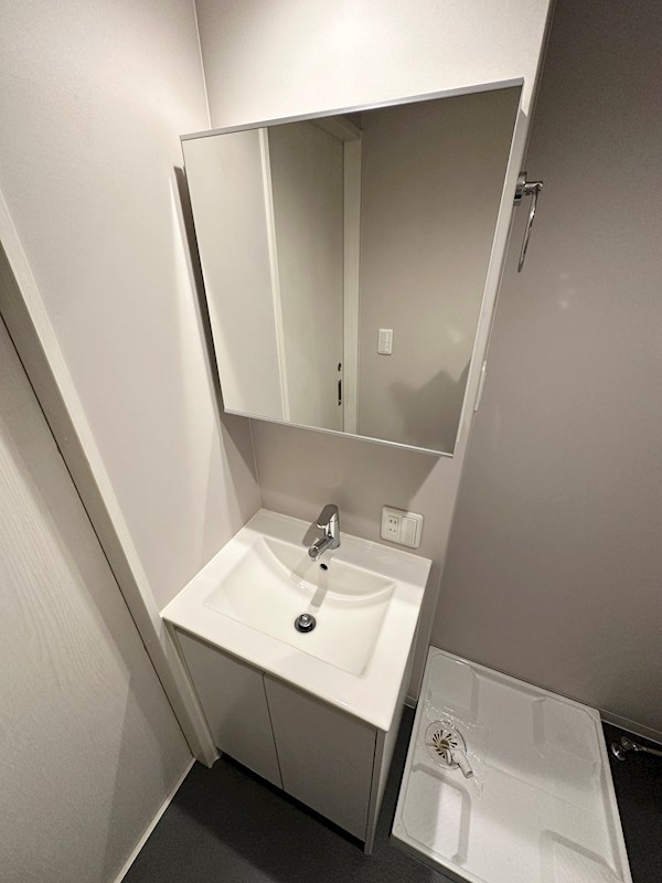 マルシエル神戸 その他2