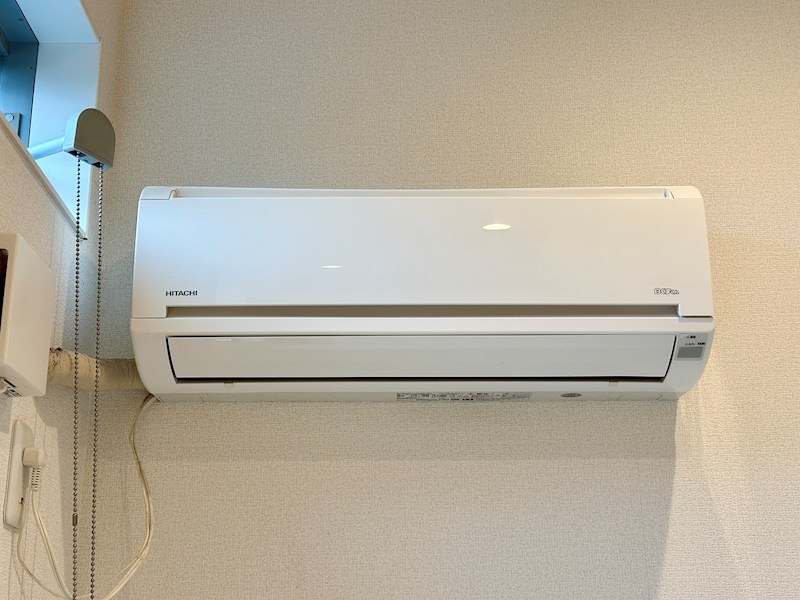 マルシエル神戸 その他4