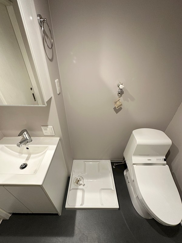 マルシエル神戸 その他11