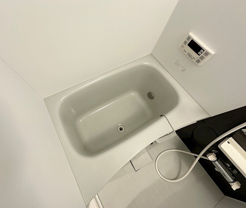 マルシエル神戸 その他14