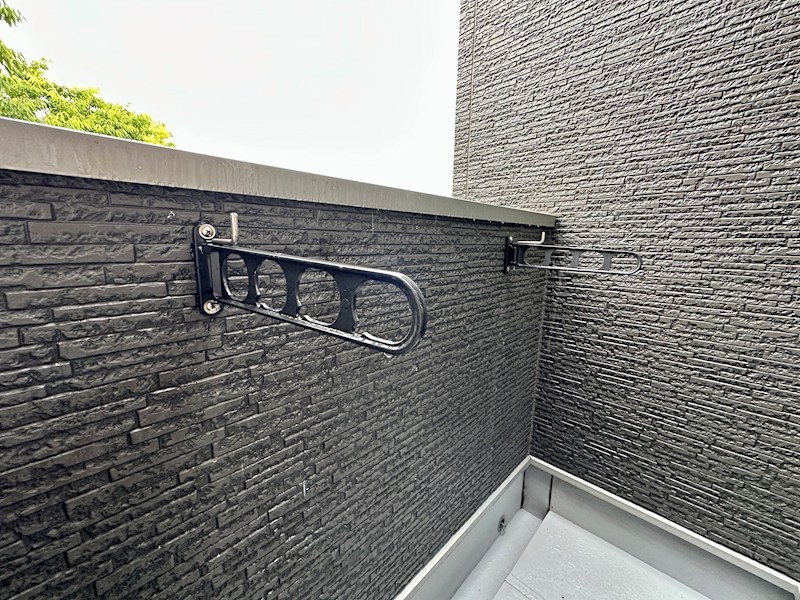 マルシエル神戸 その他18