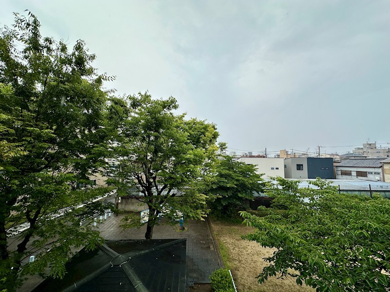 マルシエル神戸 その他22