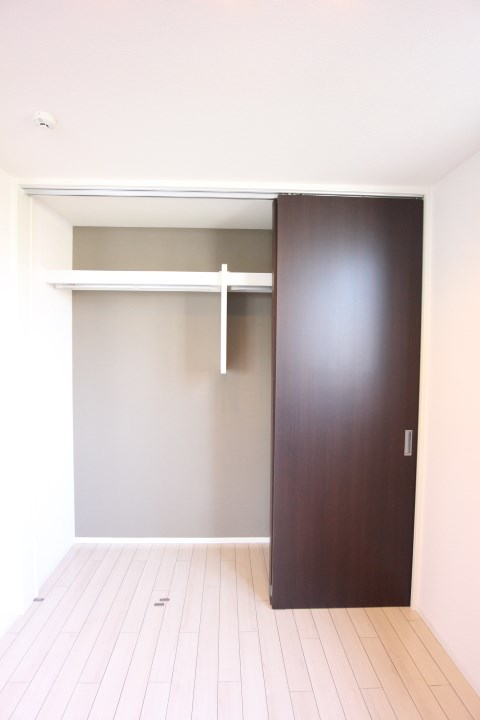 Giulia須磨浦Ⅲ その他4