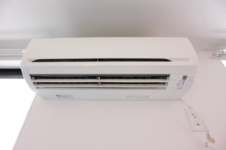 Giulia須磨浦Ⅲ その他5