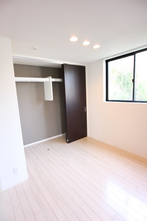 Giulia須磨浦Ⅲ その他9