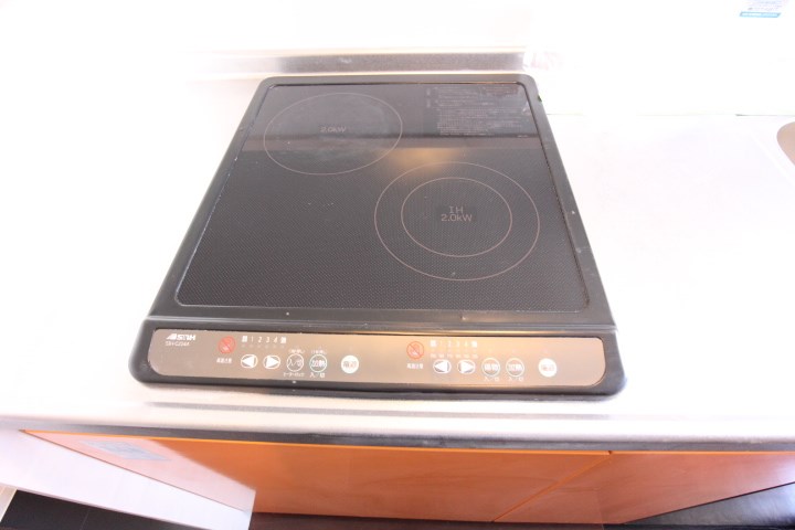 Giulia須磨浦Ⅲ その他14