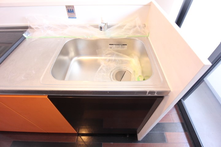 Giulia須磨浦Ⅲ その他15