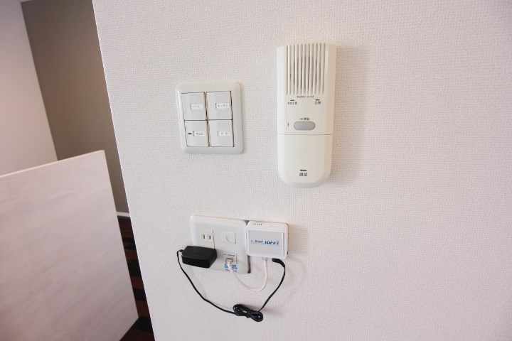 Giulia須磨浦Ⅲ その他16