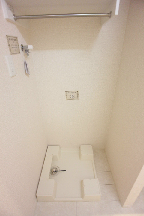 グリーンガーデン須磨 その他7