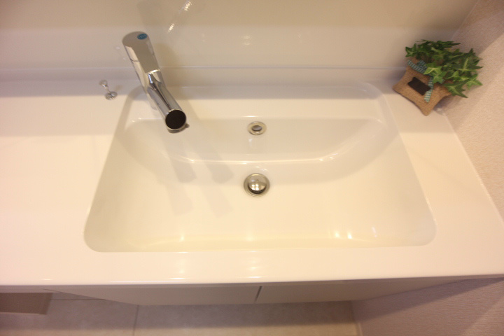 グリーンガーデン須磨 その他14