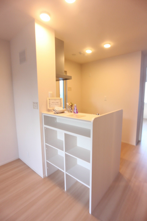 グリーンガーデン須磨 その他18