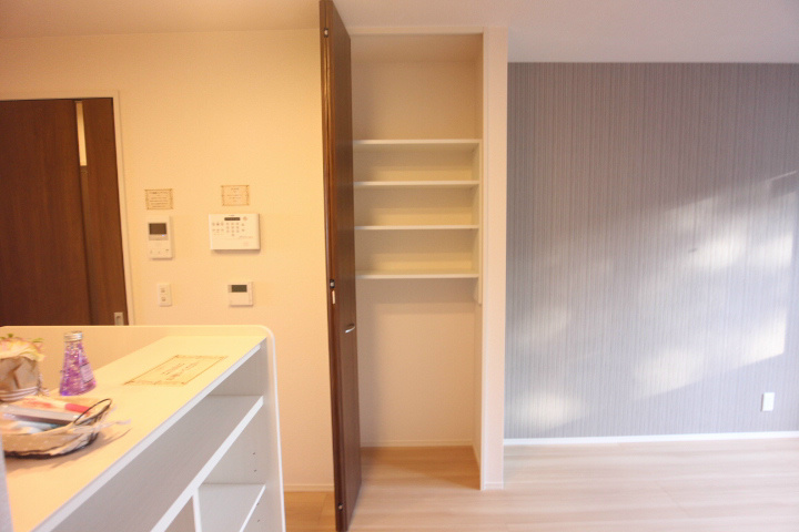 グリーンガーデン須磨 その他19