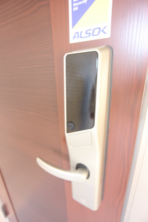 グリーンガーデン須磨 その他22