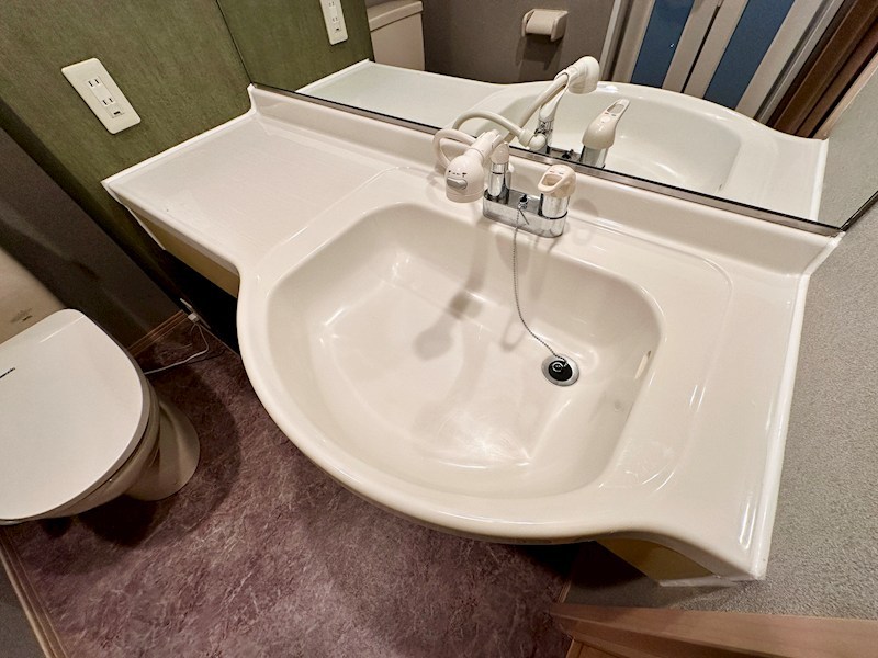 ルナコート その他2