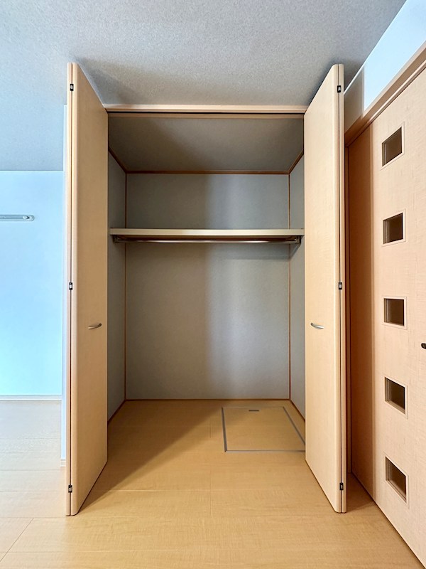 ルナコート その他4