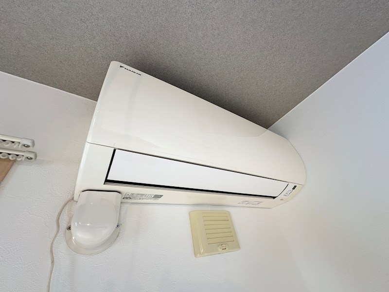 ルナコート その他5