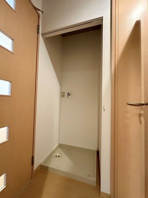 ルナコート その他7