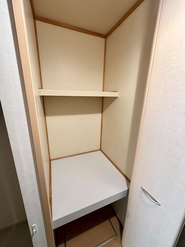 ルナコート その他9