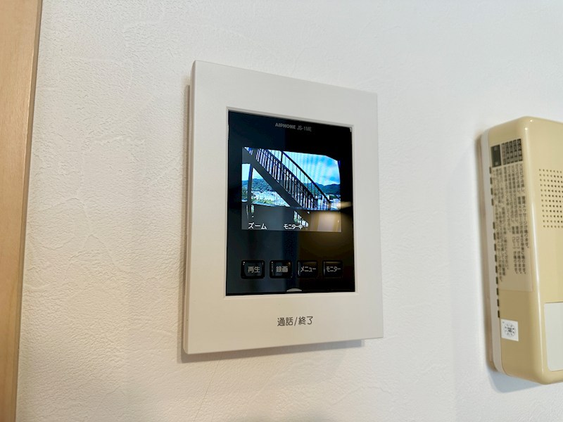 ルナコート その他10