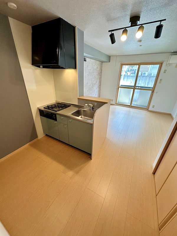 ルナコート その他13