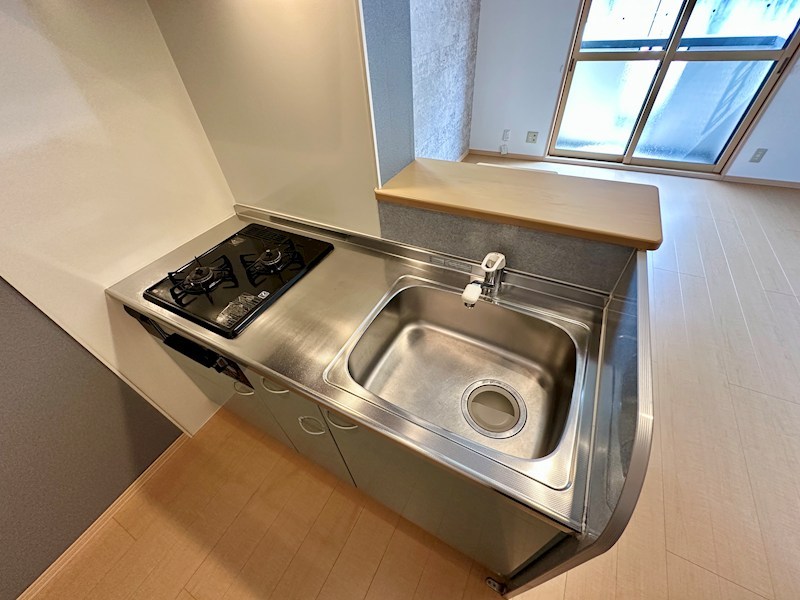 ルナコート その他14