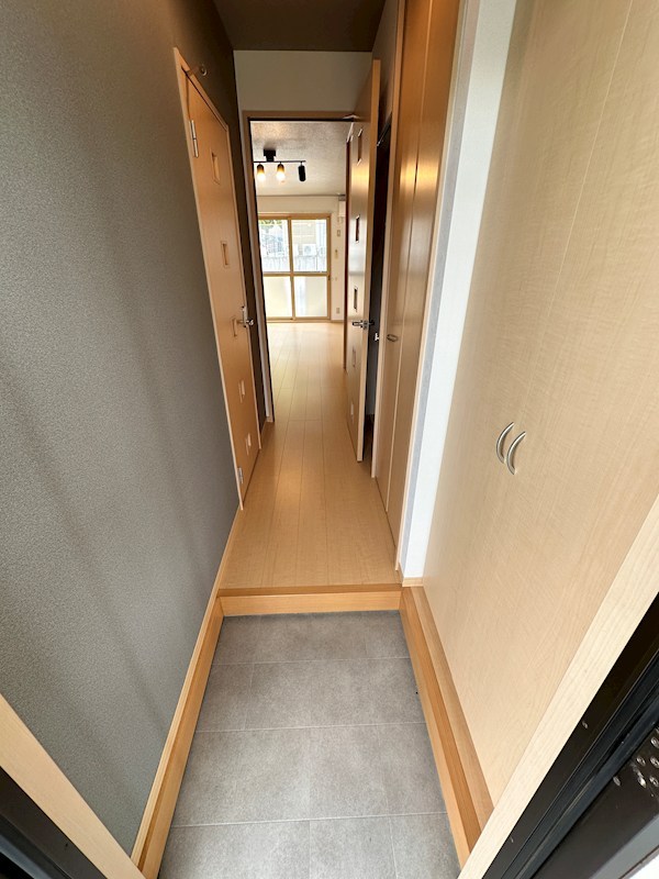 ルナコート その他17