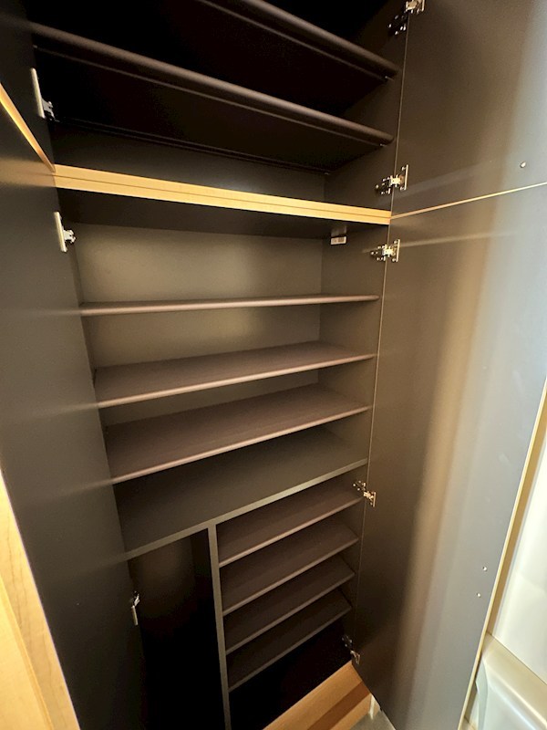 ルナコート その他18