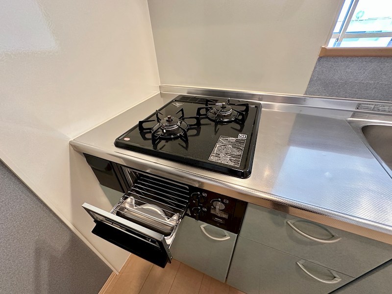 ルナコート その他19