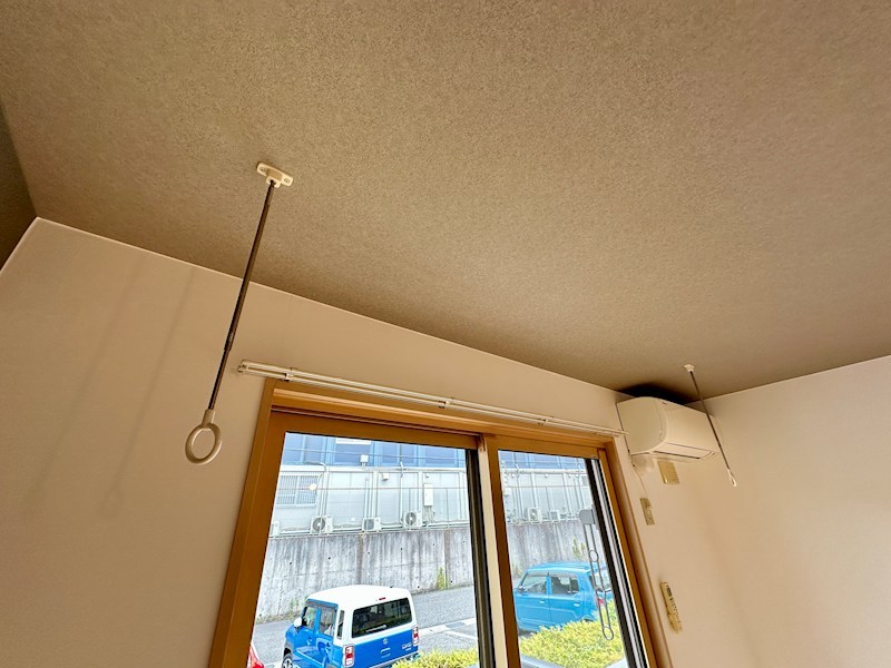 ルナコート その他21